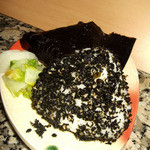 旬彩鈴吉 - おにぎり