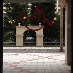 オ・プティ・マタン - 2014年