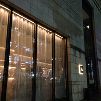 Jean-Georges Tokyo - 