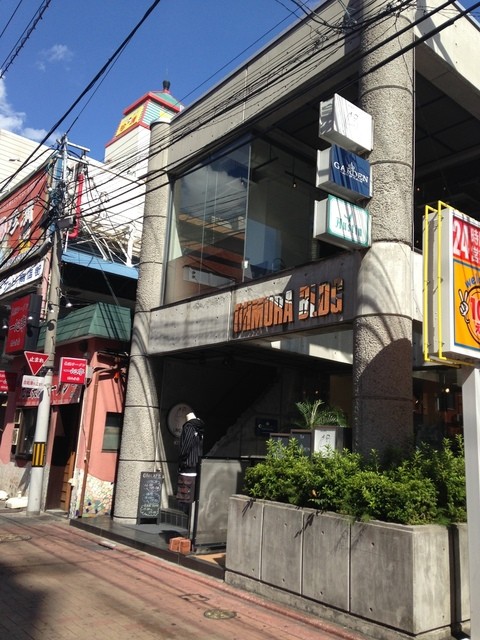 移転 アンカフェ Uncafe 郡山 カフェ 食べログ 移転 アンカフェ Uncafe 郡山 カフェ 食べログ