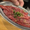 大衆町焼肉・ホルモン たぬき