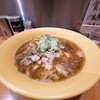 麺屋 すずらん