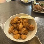 呉麺屋 - 