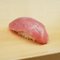 鮨 あらい - 