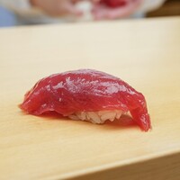 鮨 あらい - 