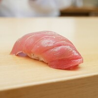 鮨 あらい - 