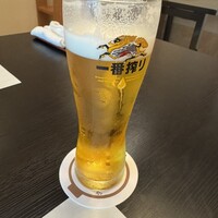 太田なわのれん - 