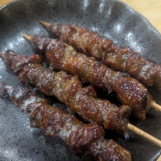 かわ焼き まいける_1