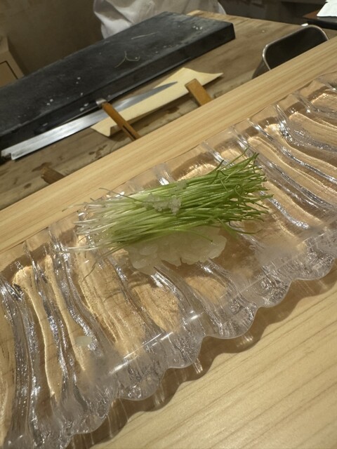 Kakurega Dining KIZUNA photo 2