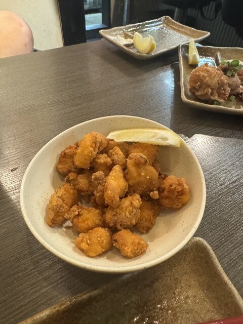 Go Menya Kodori Ten photo 2