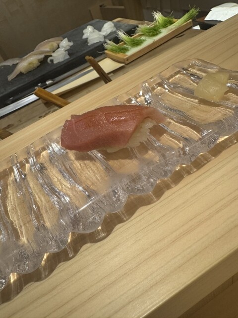 Kakurega Dining KIZUNA photo 3