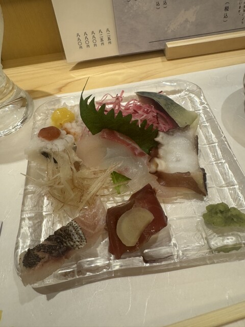 Kakurega Dining KIZUNA photo 4