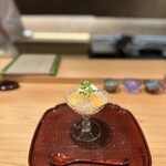 御料理 まつ山 - 