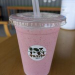 すえひろファーム - 