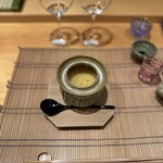 御料理 まつ山 - 