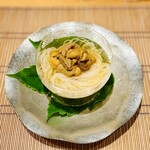 御料理 まつ山 - 