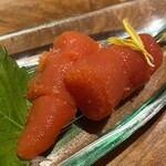 囲炉裏酒場MAGI/one.1 - 