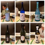 御料理 まつ山 - 