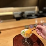 御料理 まつ山 - 