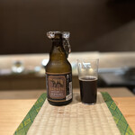 御料理 まつ山 - 