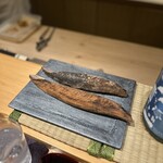 御料理 まつ山 - 