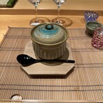 御料理 まつ山 - 