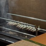 御料理 まつ山 - 