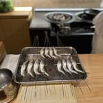 御料理 まつ山 - 