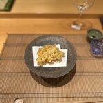 御料理 まつ山 - 