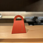 御料理 まつ山 - 