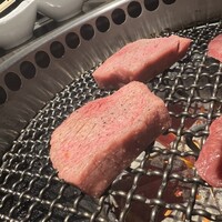和牛焼肉 土古里 浅草店 - 