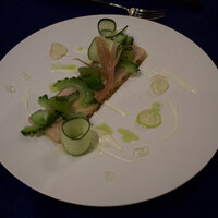 ルアン 佐原商家町ホテル NIPPONIA - 