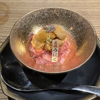 但馬屋イーマ - 
