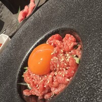 和牛焼肉 土古里 浅草店 - 