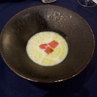 ルアン 佐原商家町ホテル NIPPONIA - 