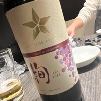 和牛焼肉 土古里 浅草店 - 