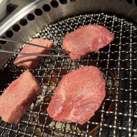和牛焼肉 土古里 浅草店 - 