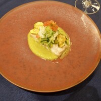 ルアン 佐原商家町ホテル NIPPONIA - 