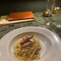 シャイニーアウル 表参道 - 