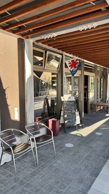 もりおかみるくステーション - 好摩（ジェラート・アイスクリーム）の写真