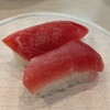 はま寿司 - 