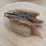 はま寿司 - 