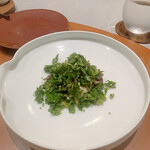 ア・ニュ Shohei Shimono - 