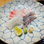 富小路 やま岸 - 