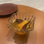 ア・ニュ Shohei Shimono - 