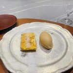 ア・ニュ Shohei Shimono - 