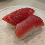 はま寿司 - 料理写真: