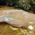 家系総本山 吉村家 - 