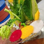 ア・ニュ Shohei Shimono - 