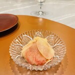 ア・ニュ Shohei Shimono - 